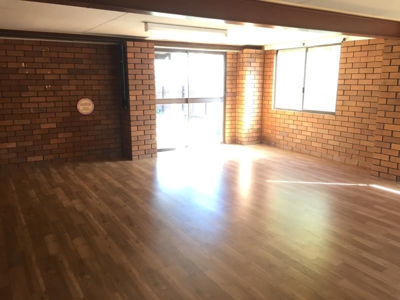 300 Bloxsom Street, Koongal QLD 4701